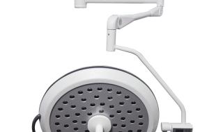 LED手术无影灯价格 LED手术无影灯价格